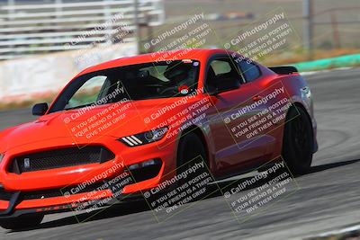 media/May-14-2023-Cobra Club (Sun) [[e55caaa618]]/Red Group/Morning Session Turn 4/